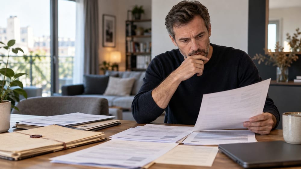 Dispositif Scellier : histoire, obligations et conséquences encore actuelles
