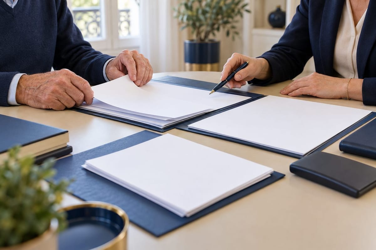 Article 757 B et assurance-vie : fiscalité des versements après 70 ans