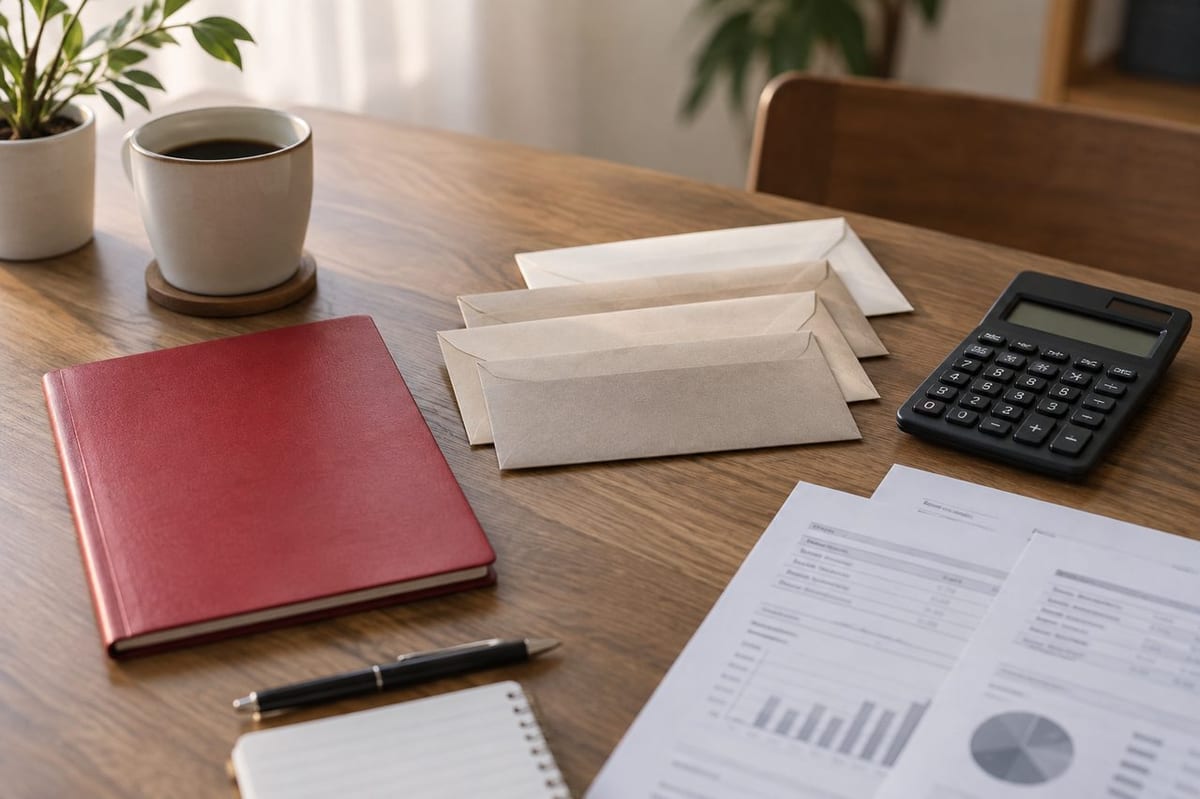 Alternative au Livret A : quelles solutions comparer pour son épargne ?