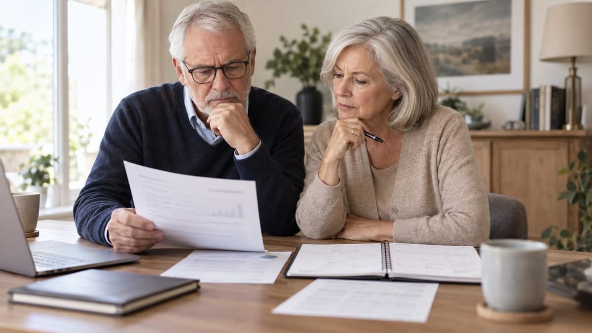 Assurance-vie avant 70 ans : ce que le seuil change vraiment pour la succession